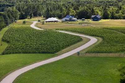 10 Leeds Junction Road, Leeds, ME 04263 - Photo 65