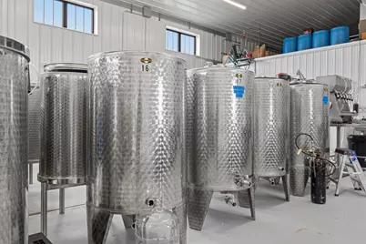 10 Leeds Junction Road, Leeds, ME 04263 - Photo 61