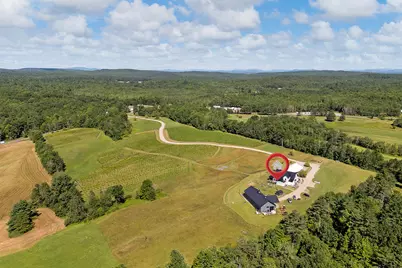 10 Leeds Junction Road, Leeds, ME 04263 - Photo 71