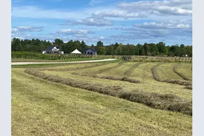 10 Leeds Junction Road, Leeds, ME 04263 - Photo 11