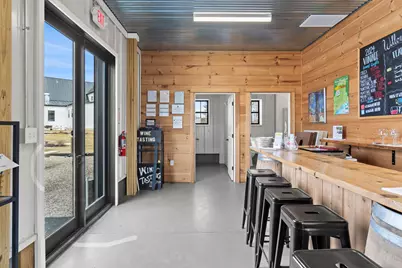 10 Leeds Junction Road, Leeds, ME 04263 - Photo 45