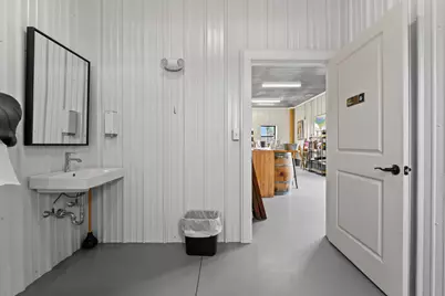 10 Leeds Junction Road, Leeds, ME 04263 - Photo 53