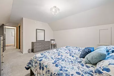 10 Leeds Junction Road, Leeds, ME 04263 - Photo 95