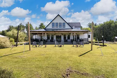 10 Leeds Junction Road, Leeds, ME 04263 - Photo 13