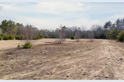 006-114 Old Brunswick Road, Durham, ME 04222 - Photo 5