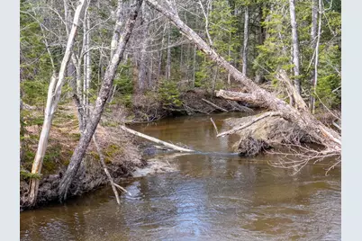 006-114 Old Brunswick Road, Durham, ME 04222 - Photo 15