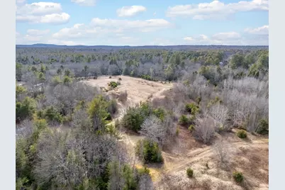 006-114 Old Brunswick Road, Durham, ME 04222 - Photo 21