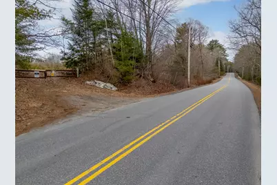 006-114 Old Brunswick Road, Durham, ME 04222 - Photo 3