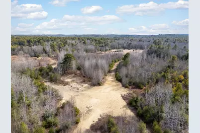 006-114 Old Brunswick Road, Durham, ME 04222 - Photo 19