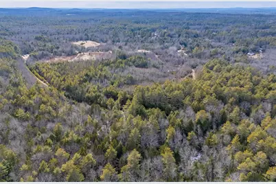 006-114 Old Brunswick Road, Durham, ME 04222 - Photo 9