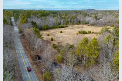 006-114 Old Brunswick Road, Durham, ME 04222 - Photo 7