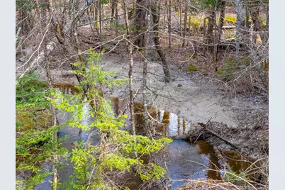 006-114 Old Brunswick Road, Durham, ME 04222 - Photo 13