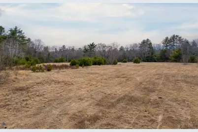 006-114 Old Brunswick Road, Durham, ME 04222 - Photo 17