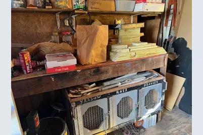 1 Northfield Road, Marshfield, ME 04654 - Photo 13