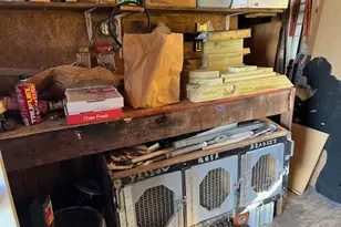 1 Northfield Rd, Marshfield, ME 04654 - Photo 13