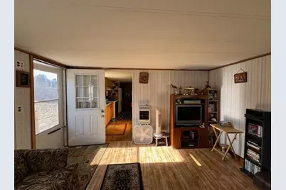 1 Northfield Road, Marshfield, ME 04654 - Photo 23