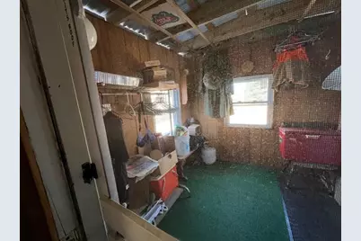 1 Northfield Road, Marshfield, ME 04654 - Photo 31