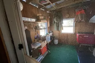 1 Northfield Rd, Marshfield, ME 04654 - Photo 31