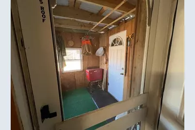 1 Northfield Road, Marshfield, ME 04654 - Photo 29