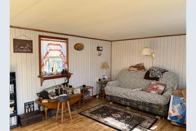 1 Northfield Road, Marshfield, ME 04654 - Photo 21