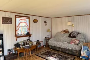 1 Northfield Rd, Marshfield, ME 04654 - Photo 21