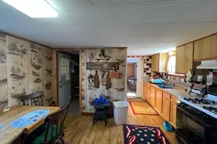 1 Northfield Rd, Marshfield, ME 04654 - Photo 27