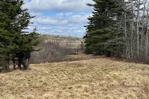 1 Northfield Rd, Marshfield, ME 04654 - Photo 9