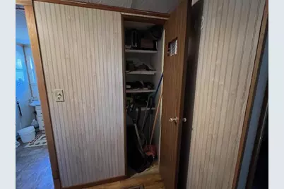 1 Northfield Road, Marshfield, ME 04654 - Photo 39