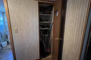 1 Northfield Rd, Marshfield, ME 04654 - Photo 39