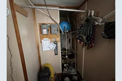 1 Northfield Road, Marshfield, ME 04654 - Photo 43