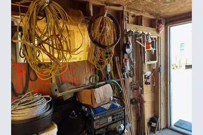 1 Northfield Road, Marshfield, ME 04654 - Photo 15