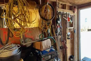 1 Northfield Rd, Marshfield, ME 04654 - Photo 15