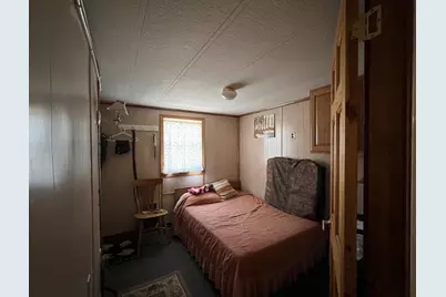 1 Northfield Road, Marshfield, ME 04654 - Photo 41