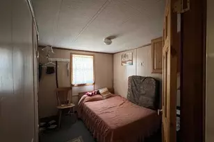 1 Northfield Rd, Marshfield, ME 04654 - Photo 41