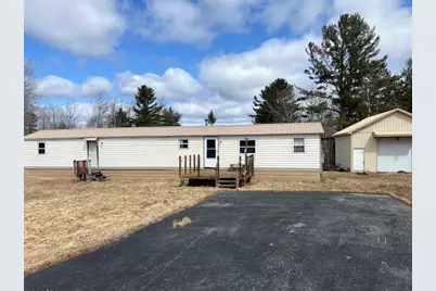 1 Northfield Road, Marshfield, ME 04654 - Photo 3