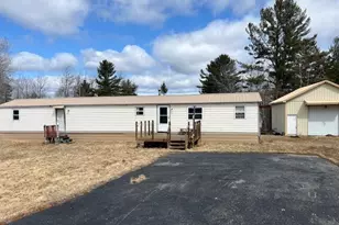 1 Northfield Rd, Marshfield, ME 04654 - Photo 3