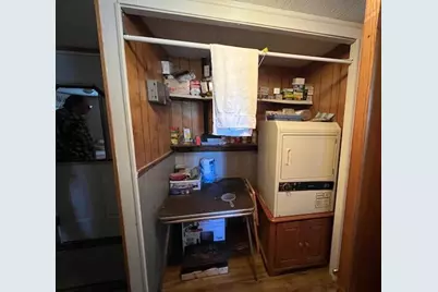 1 Northfield Road, Marshfield, ME 04654 - Photo 35