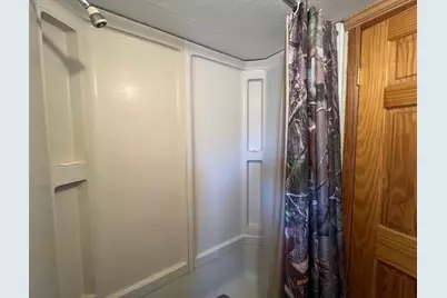 1 Northfield Road, Marshfield, ME 04654 - Photo 33