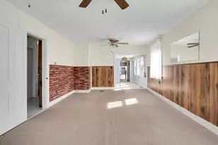 138 Flat Rd, Bethel, ME 04217 - Photo 11