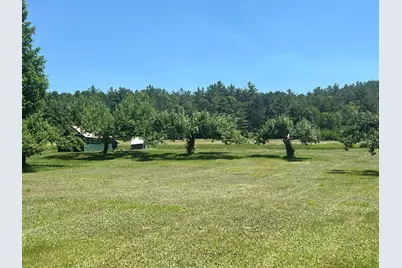 138 Flat Road, Bethel, ME 04217 - Photo 5