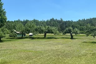 138 Flat Rd, Bethel, ME 04217 - Photo 5