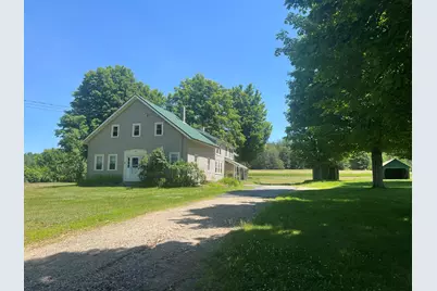 138 Flat Road, Bethel, ME 04217 - Photo 3