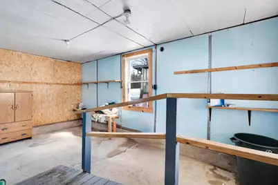 138 Flat Road, Bethel, ME 04217 - Photo 33