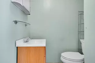 138 Flat Rd, Bethel, ME 04217 - Photo 37