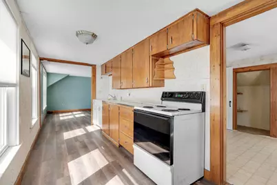 138 Flat Road, Bethel, ME 04217 - Photo 43