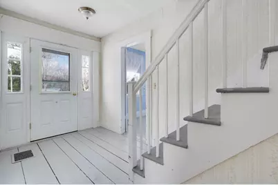 138 Flat Road, Bethel, ME 04217 - Photo 21