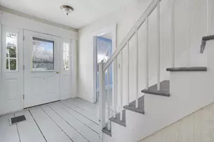 138 Flat Rd, Bethel, ME 04217 - Photo 21