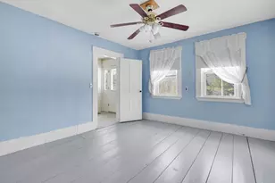 138 Flat Rd, Bethel, ME 04217 - Photo 19