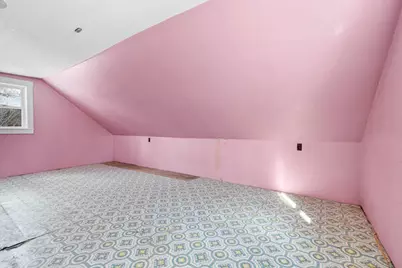 138 Flat Road, Bethel, ME 04217 - Photo 25