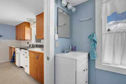 138 Flat Road, Bethel, ME 04217 - Photo 13